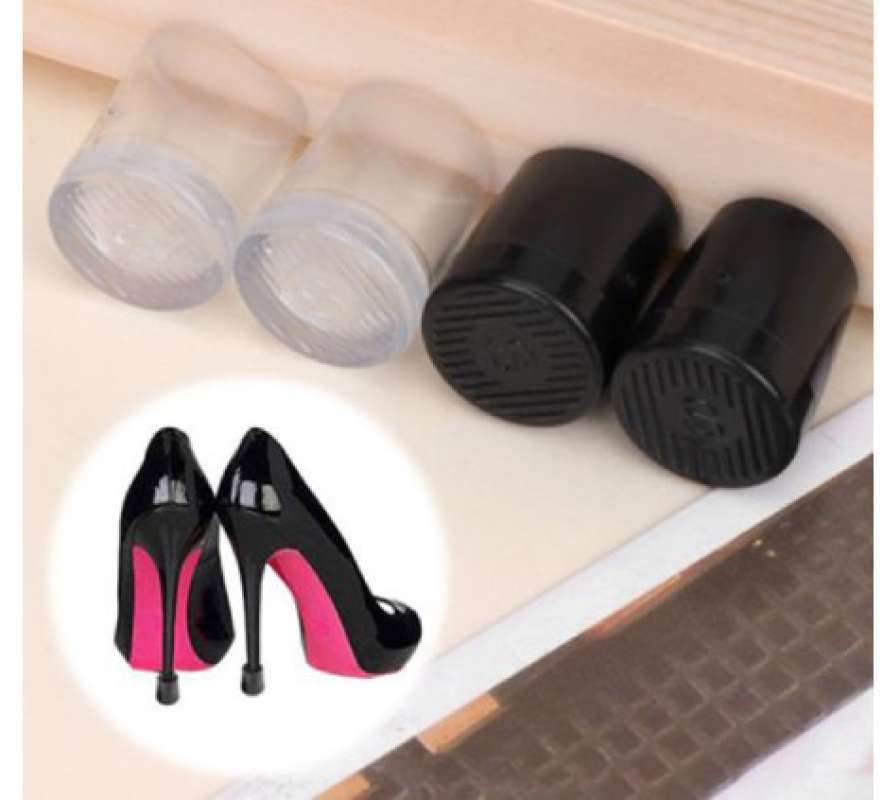 Jual heel tip 2025