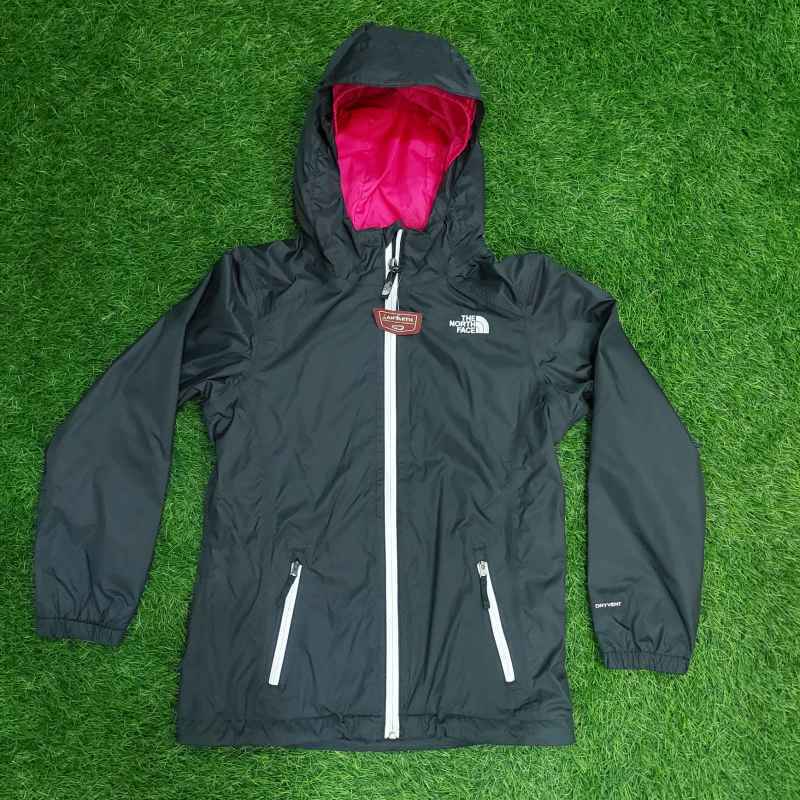 Jual hoodie north face wanita Original Model Terlengkap Harga Murah Desember 2024