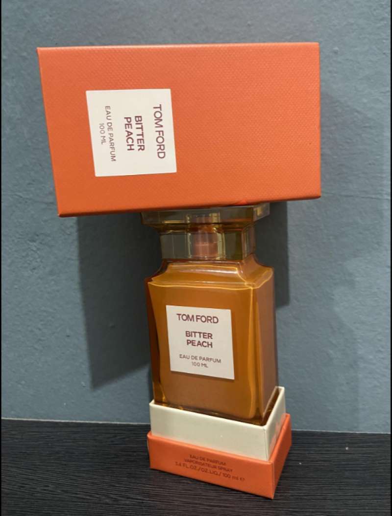 Harga parfum sale tom ford original