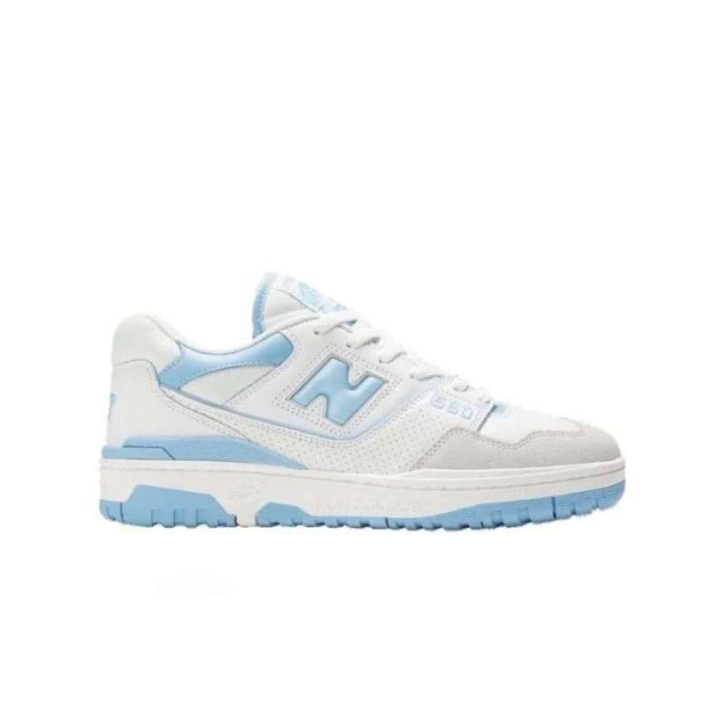New balance 1550 43 2025
