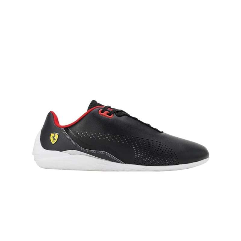 Jual Puma Cat Indonesia Original Terbaru Harga Promo Murah