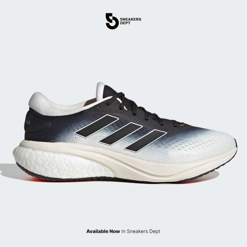 Sepatu adidas on sale supernova glide