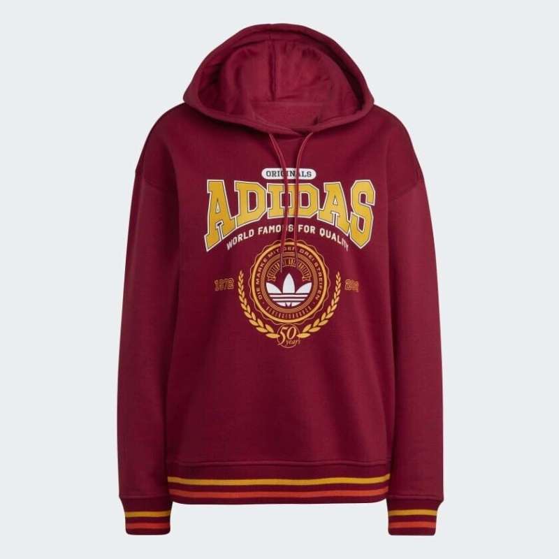 Jual Hoodie Assc Original Terbaik November 2024 Harga Murah Gratis Ongkir Blibli
