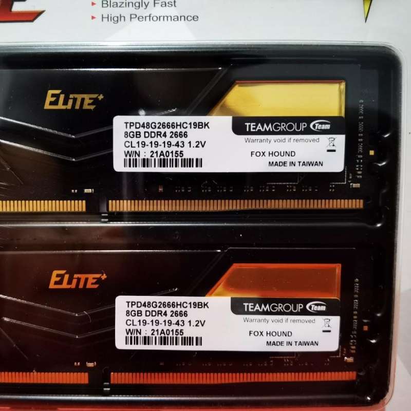 Tpd48g2666hc19bk on sale