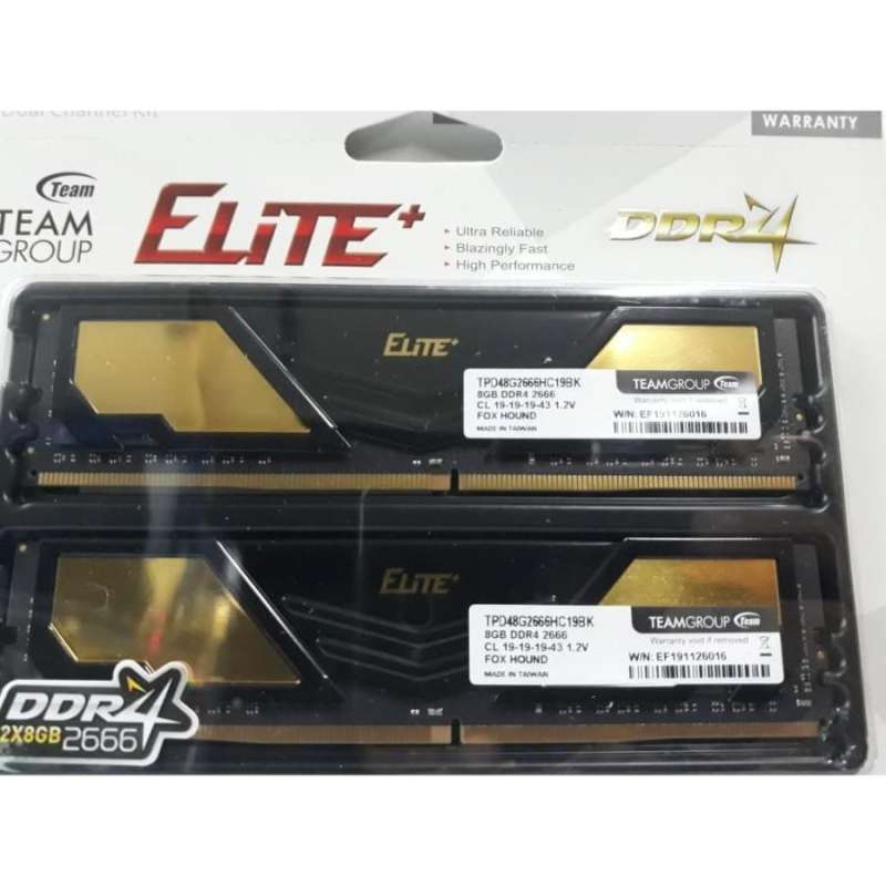 Tpd48g2666hc19bk on sale