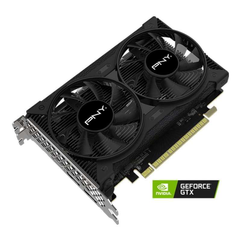 Pny 1650 Super Or 1660 PNY GeForce GTX 1660 Super Graphics Card