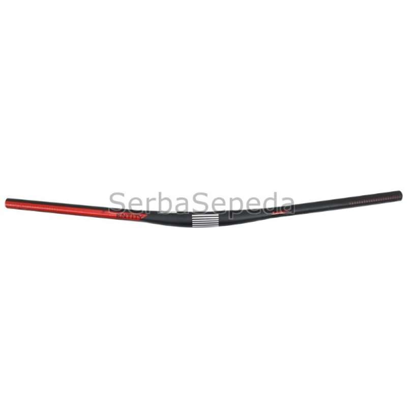 Handlebar entity expert 780mm sale