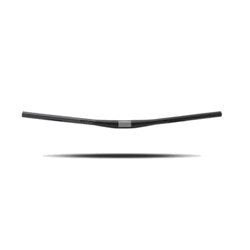 Handlebar entity expert 780mm deals