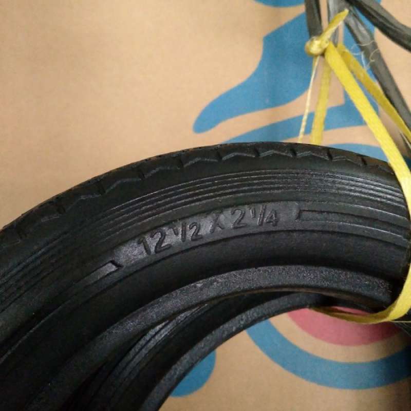 Ban store mati fixie