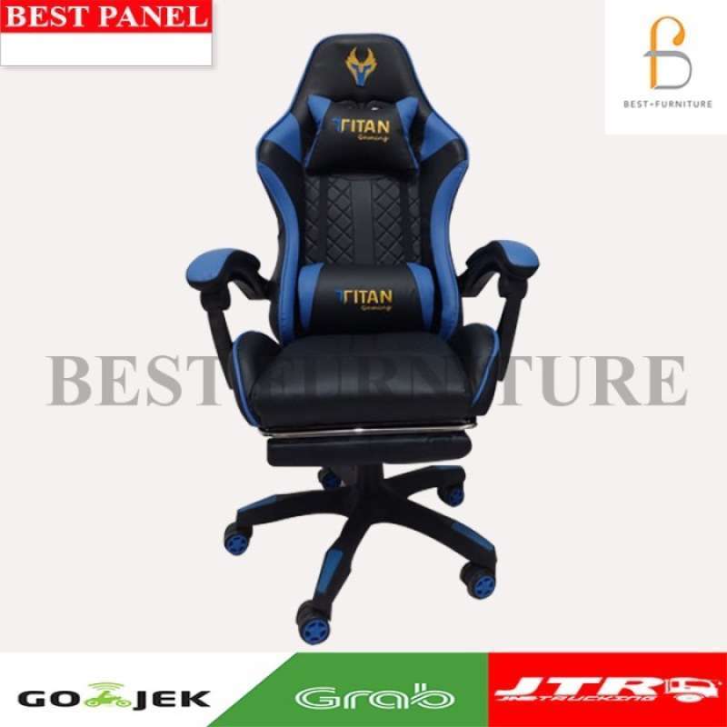 Best kursi on sale gaming