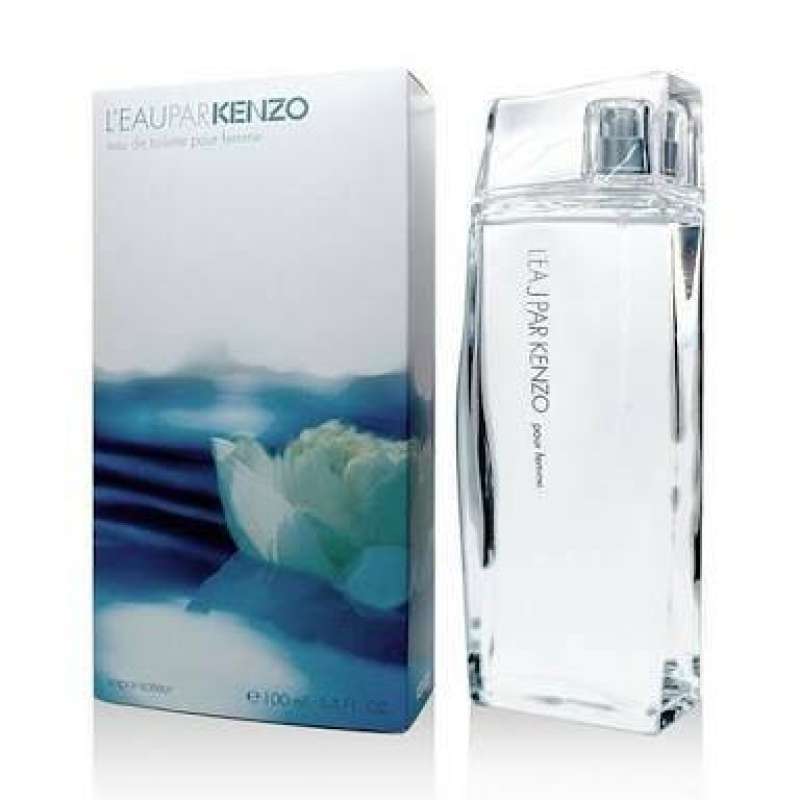 Kenzo leaupar outlet