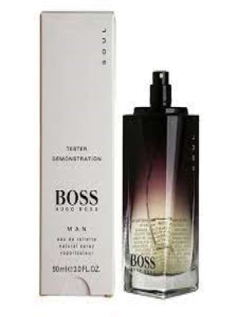 Hugo boss online soul uk
