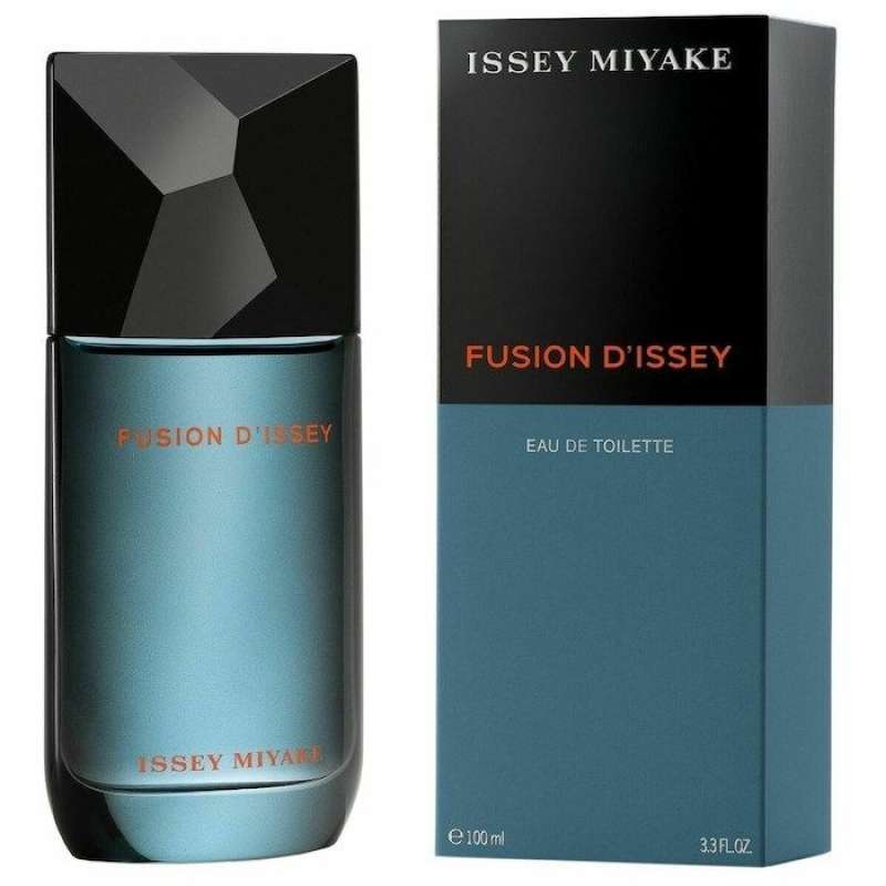 Issey miyake perfume harga clearance