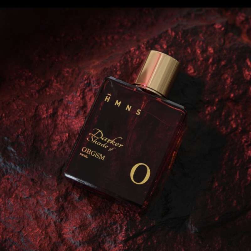 Parfum hmns sales orgsm