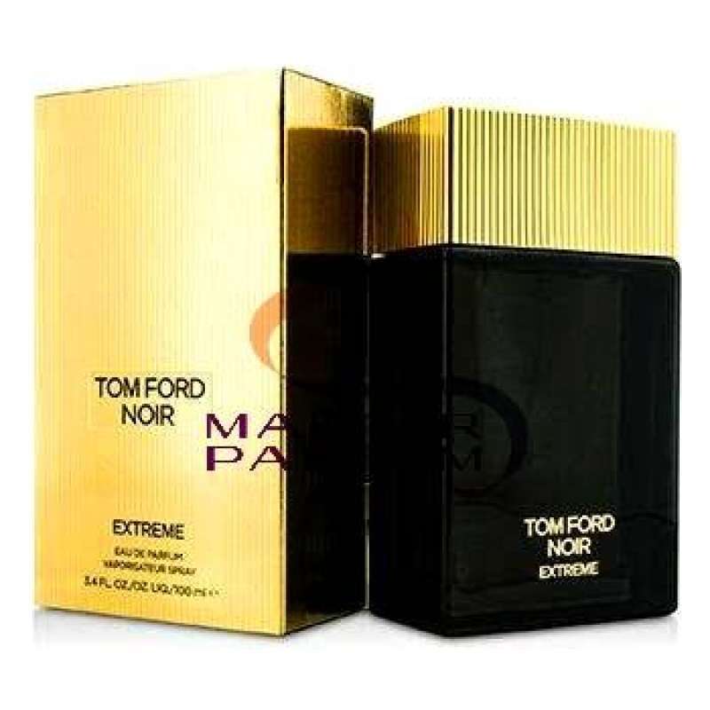 Tom ford noir harga store