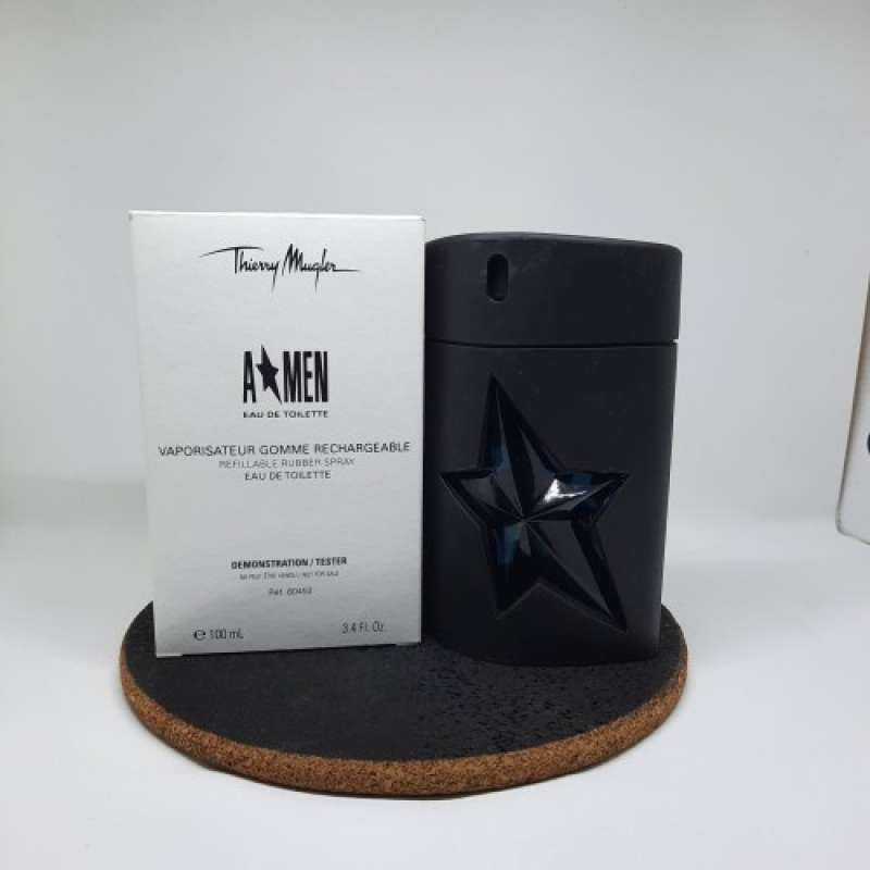 Amen rubber best sale