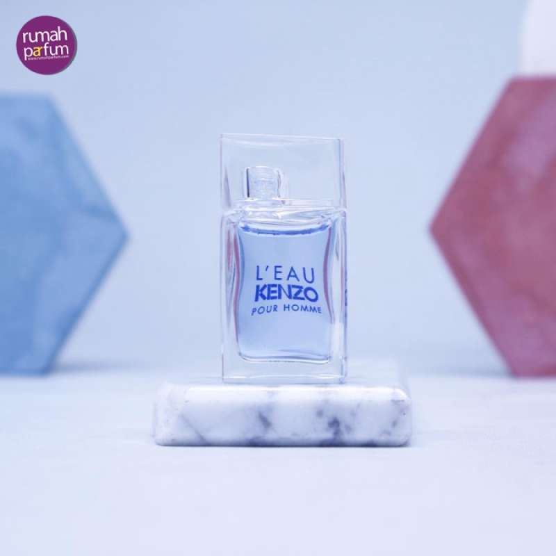 Harga kenzo pour homme deals