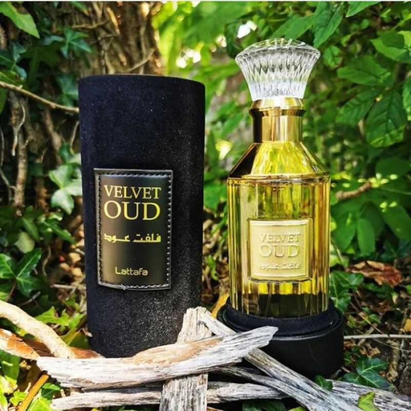 Harga parfum tom best sale ford