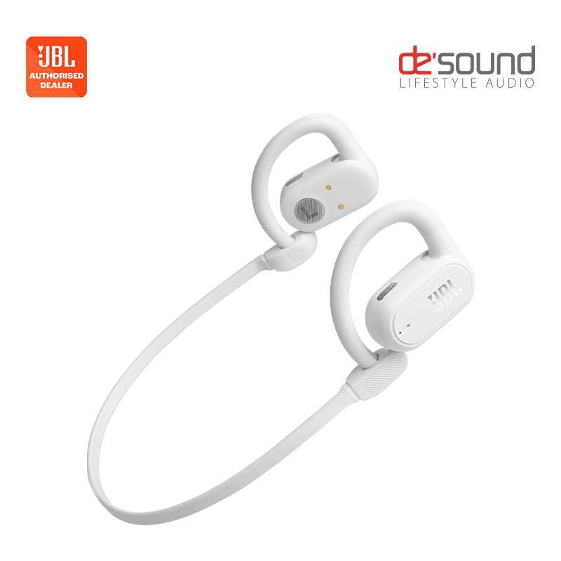 Jbl Soundgear Jbl Soundsport Wireless Promo Jbl Soundgear Sense
