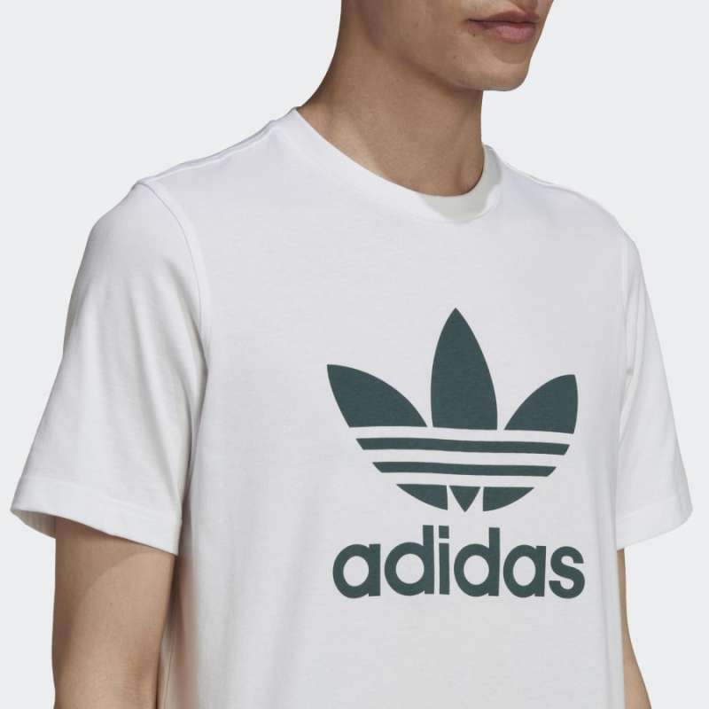 Jual kaos adidas original on sale