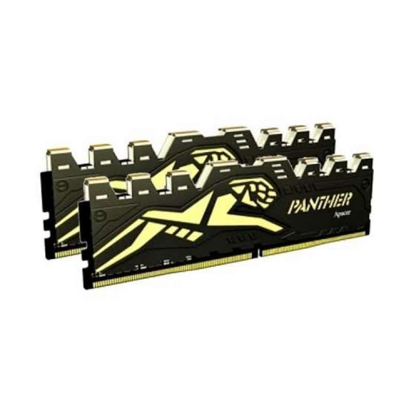 Ram best sale 2x4 ddr4