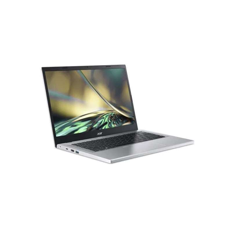 GA83XW/AMD Ryzen5/SSD512GB/16GB/FHD13.3型
