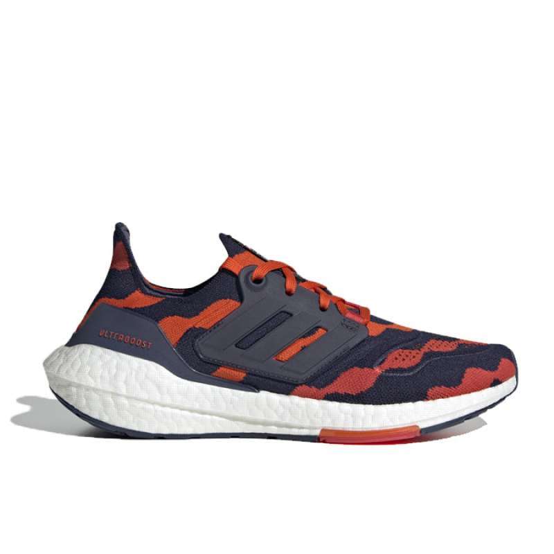 Jual Adidas Ultraboost X Parley Original Terbaru Harga Promo