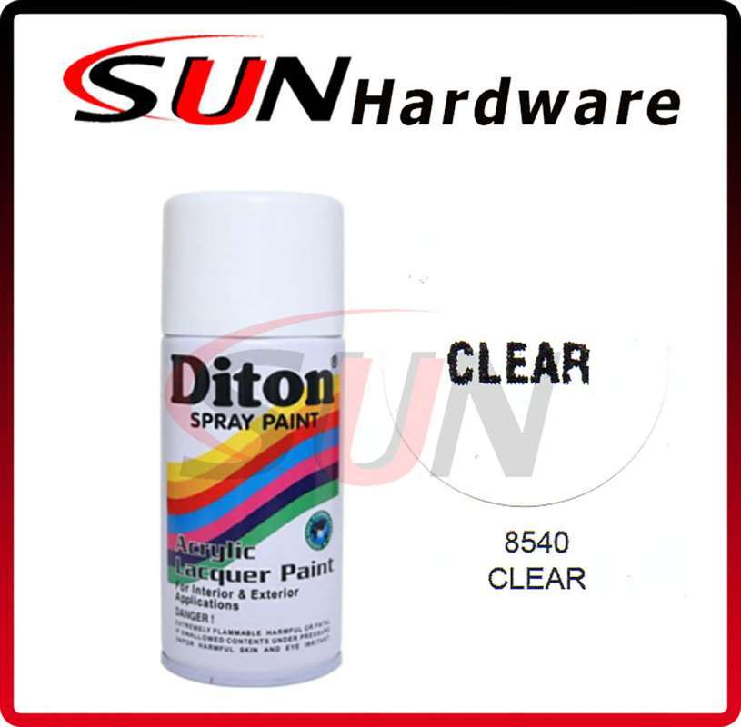 Pylox clear discount