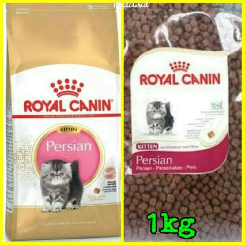 1 kg royal canin top