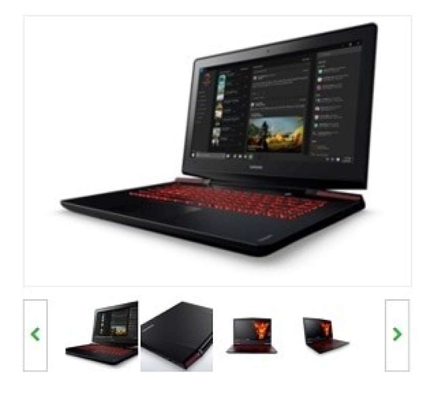 Harga gtx on sale 1060 3gb