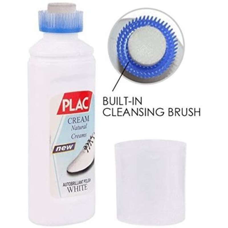 Plac cream natural creams deals
