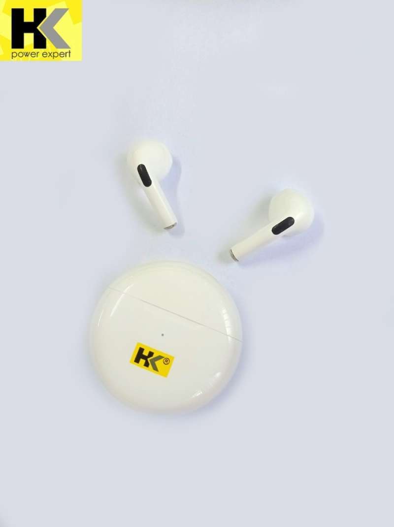 Promo Tws Hk True Wireless Earphone Bt38 Earphone Bluetooth 5.1 Ipx4 Diskon 33 Di Seller Mba Ayu Tugu Selatan Kota Jakarta Utara Blibli