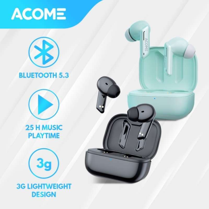 Acome discount airdots t1