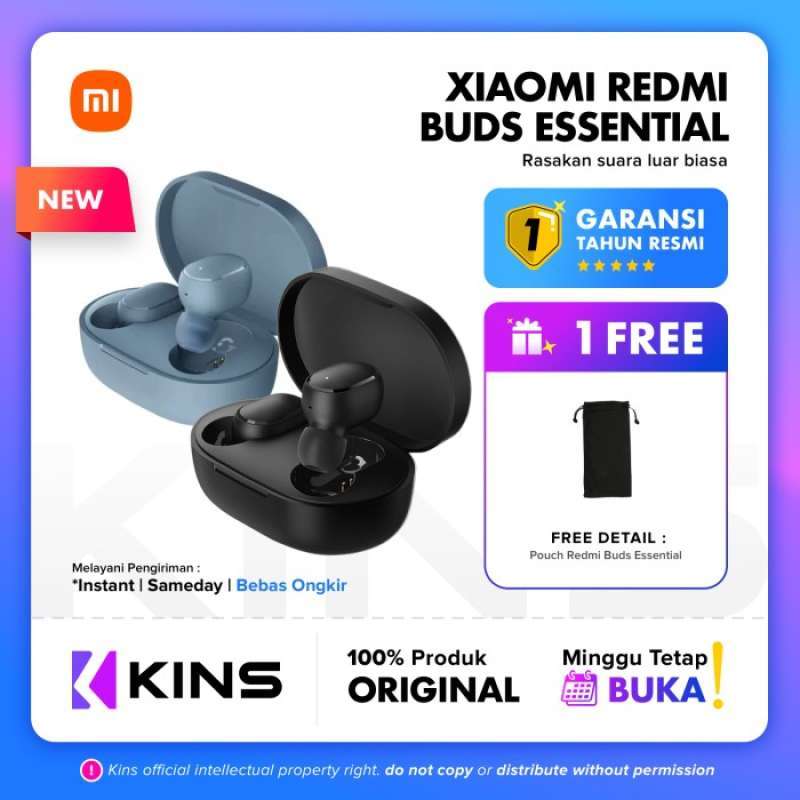 Xiaomi ipx4 online