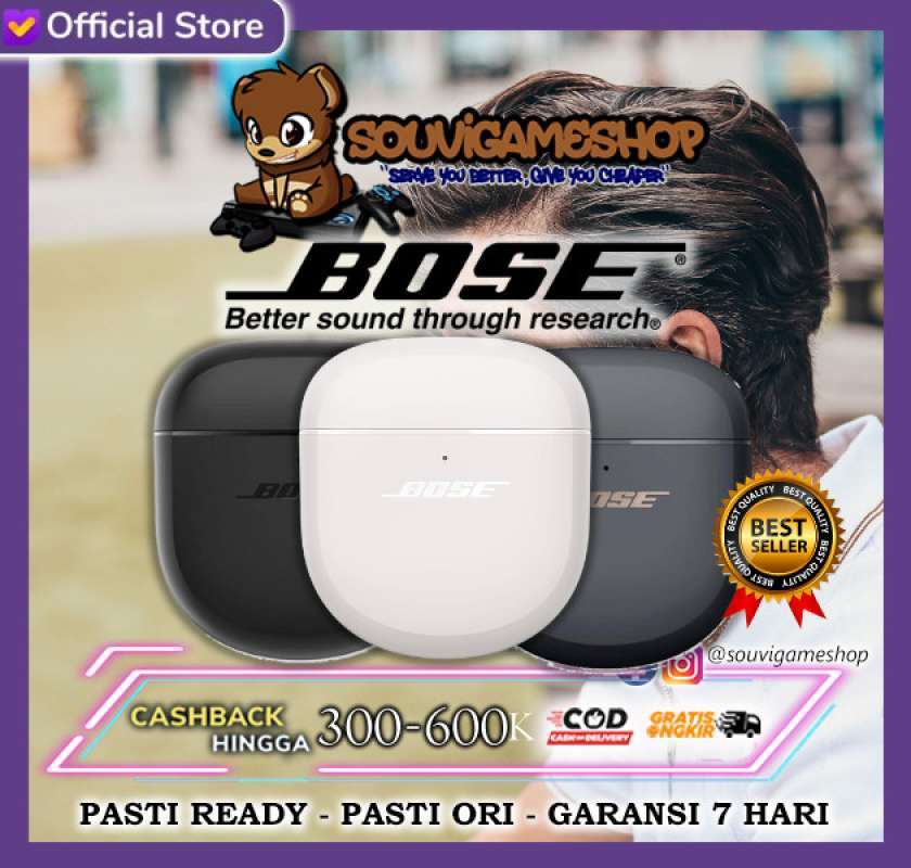 Audifonos bose new arrivals tws 7 plus