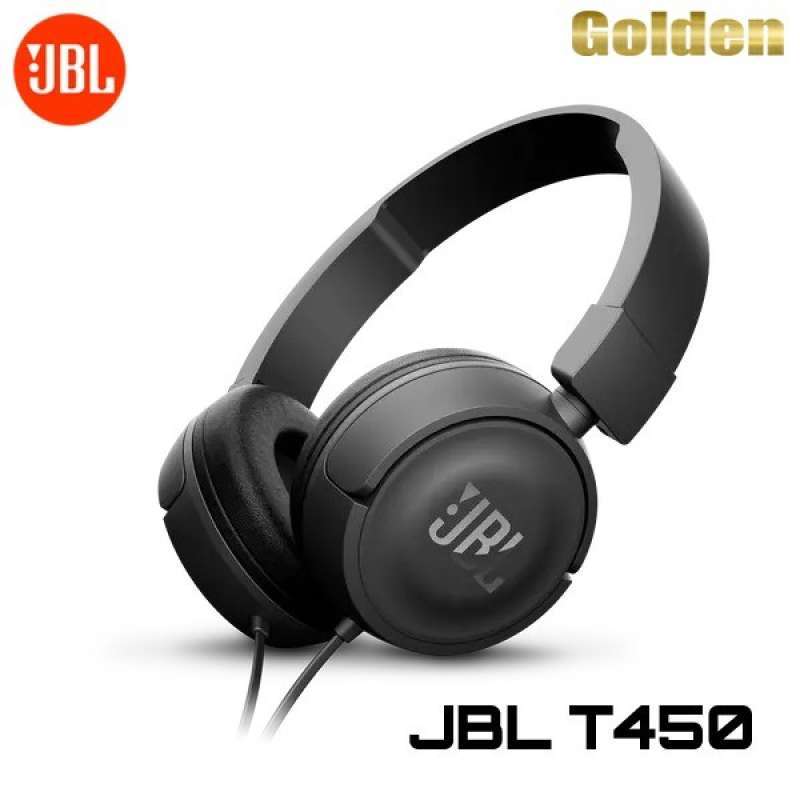 Jbl tune t450 store