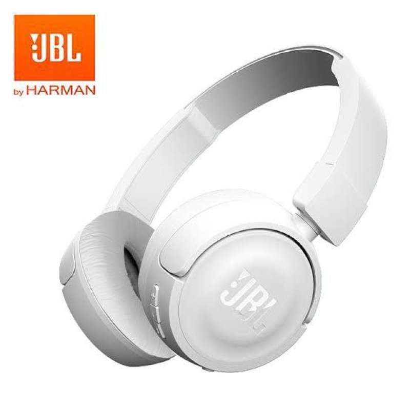 headphone wireless JBL by Harman original
