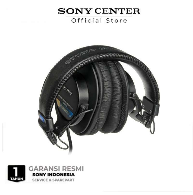 Sony 7056 2025