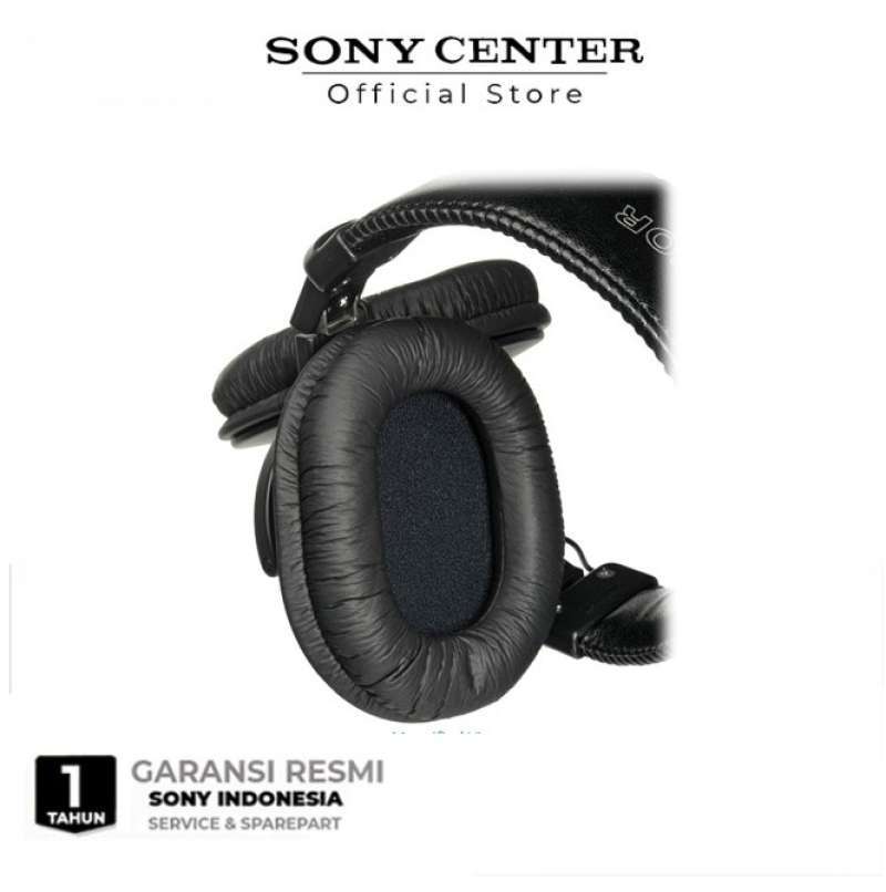 Sony 7056 cheap