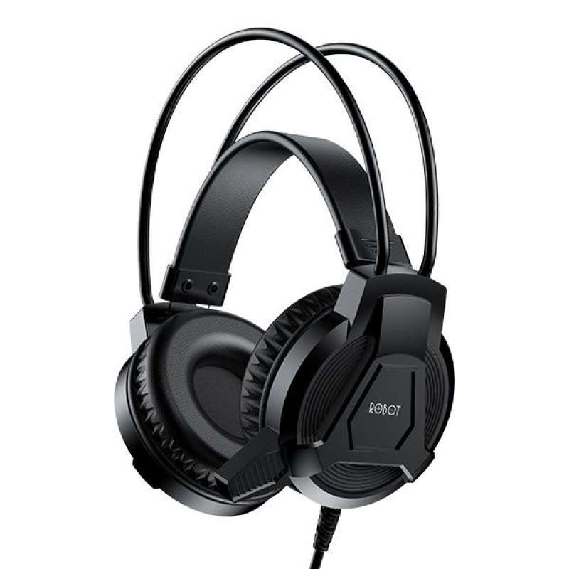 Earphone ada mic shop