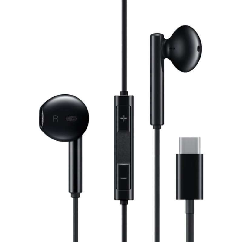 Headset huawei p30 2025 pro