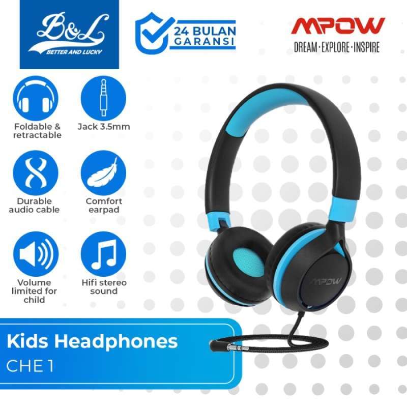 Mpow che1 hotsell