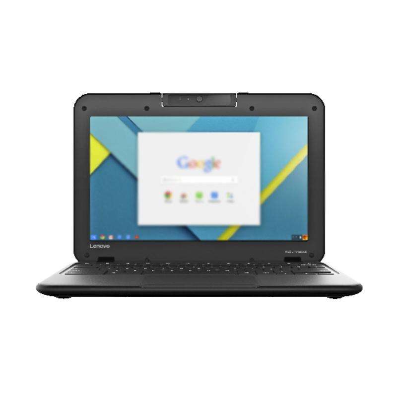 Laptop ssd sale murah