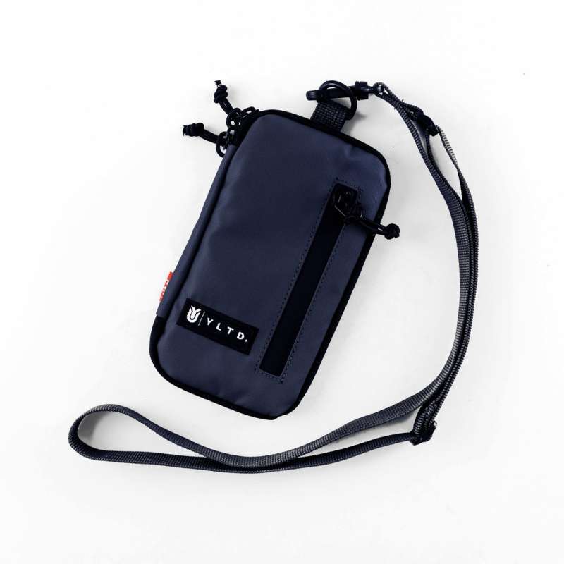 Hp tas shop