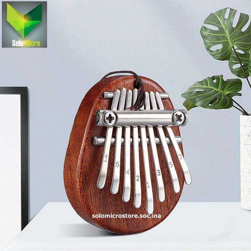 Kalimba yang bagus on sale