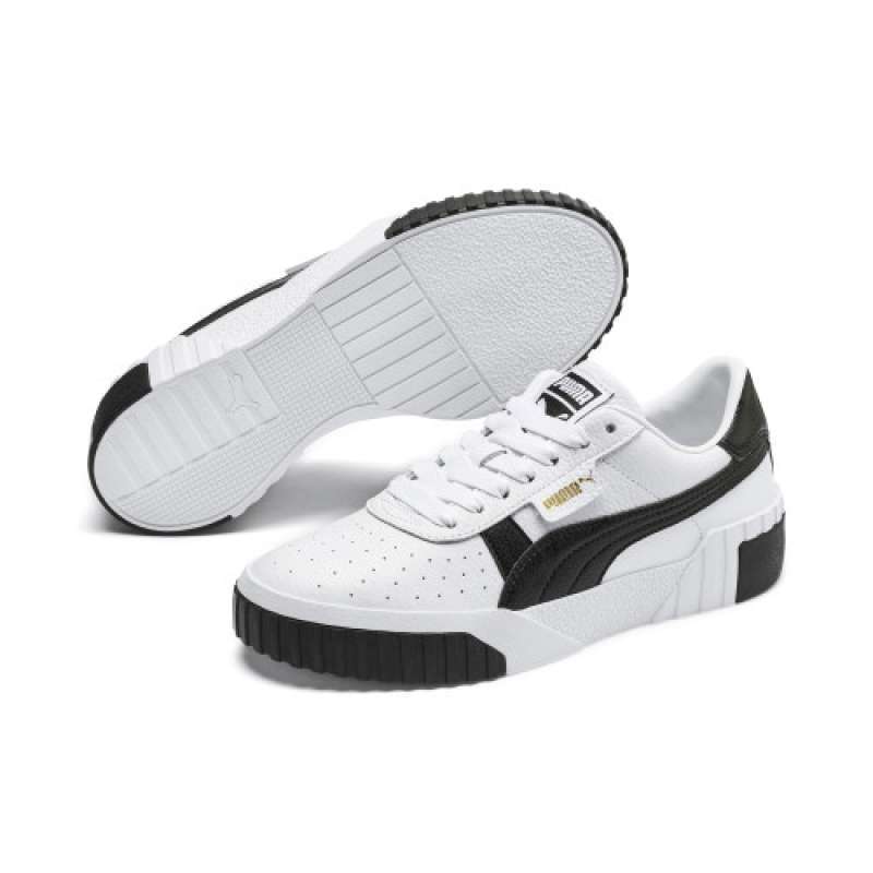 Puma cheap 369155 3