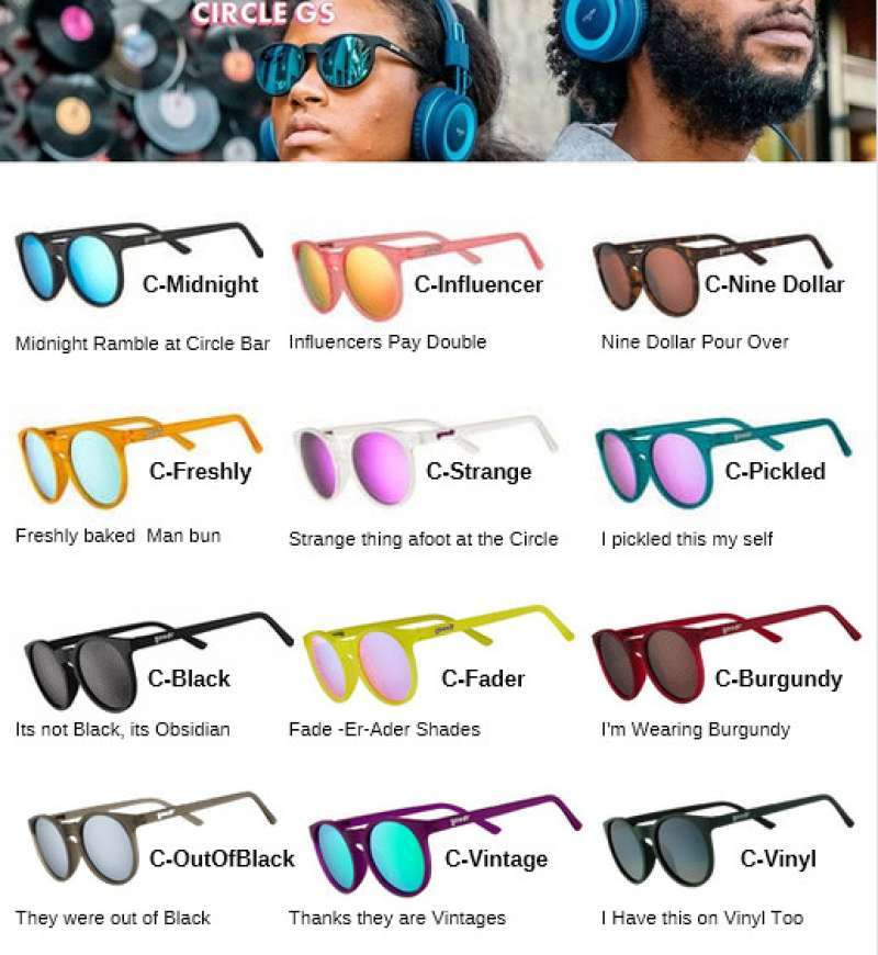 Aftershokz promo online