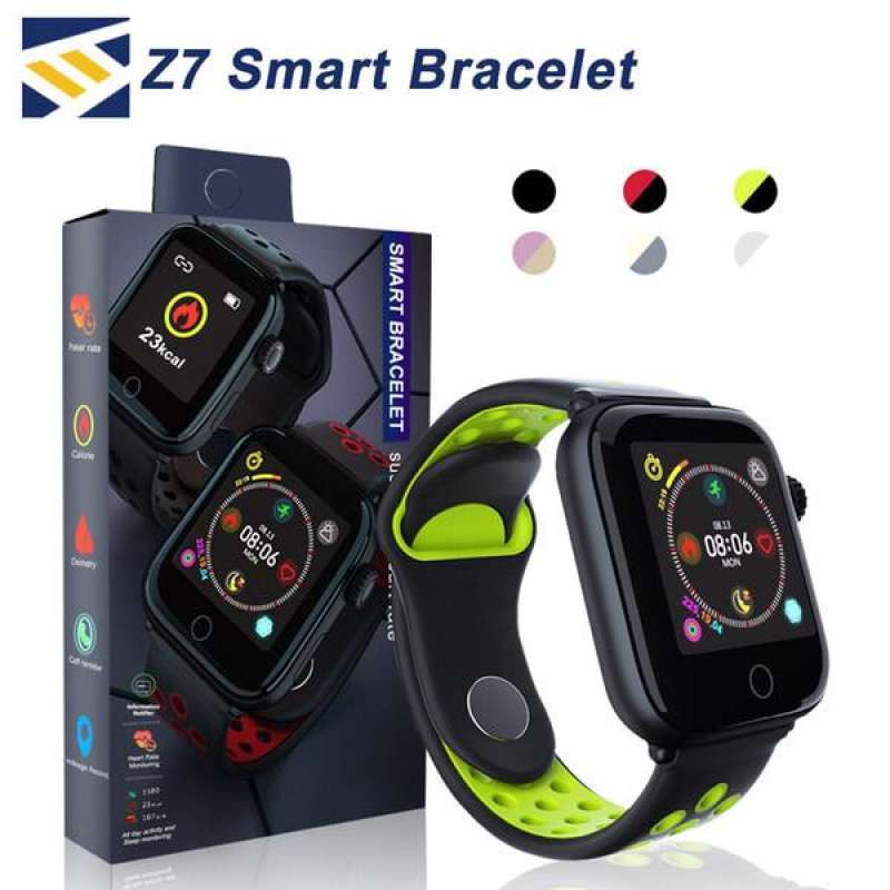 Lefun health smart band clearance