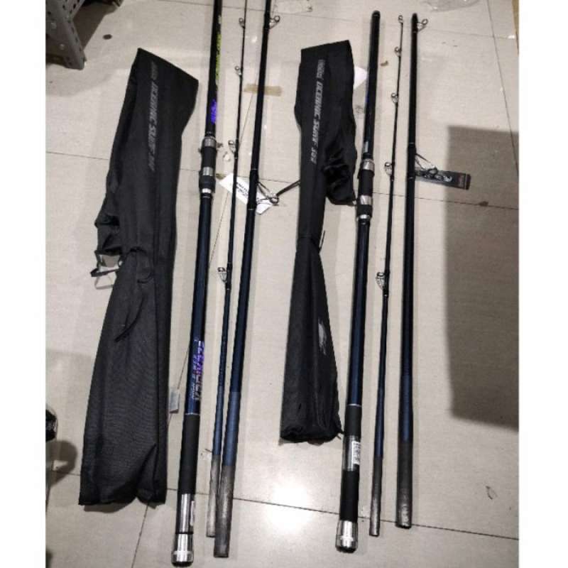 Kamikaze oceanic surf sale