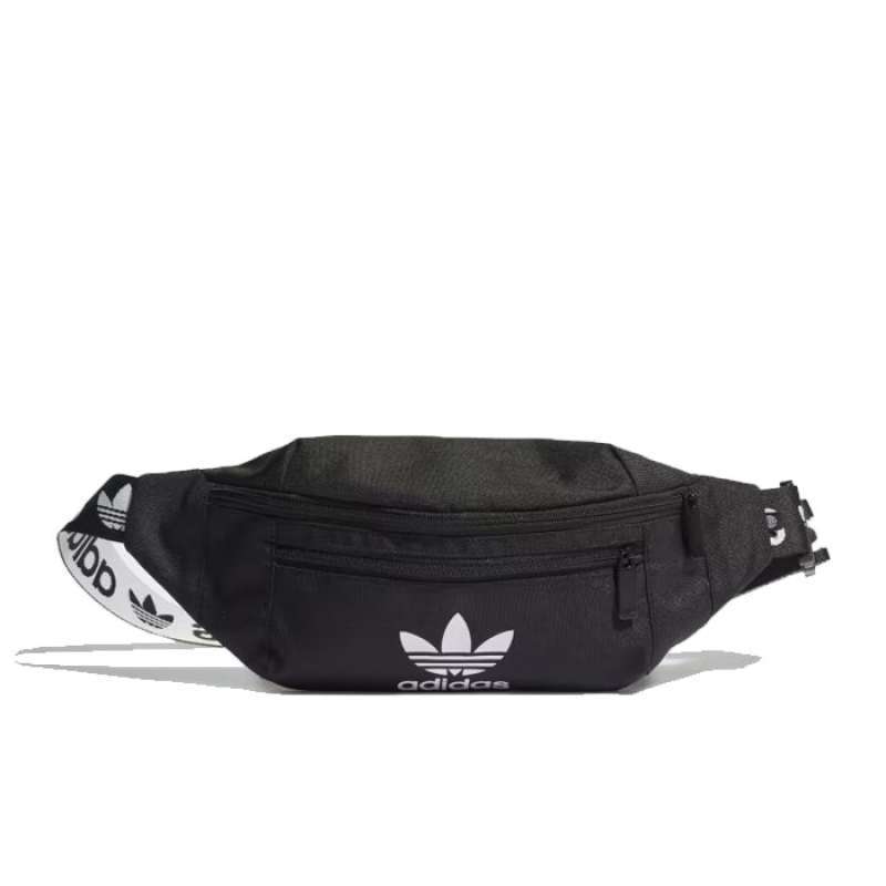 Waist Bag Adidas Original Terbaru Februari 2024 Blibli